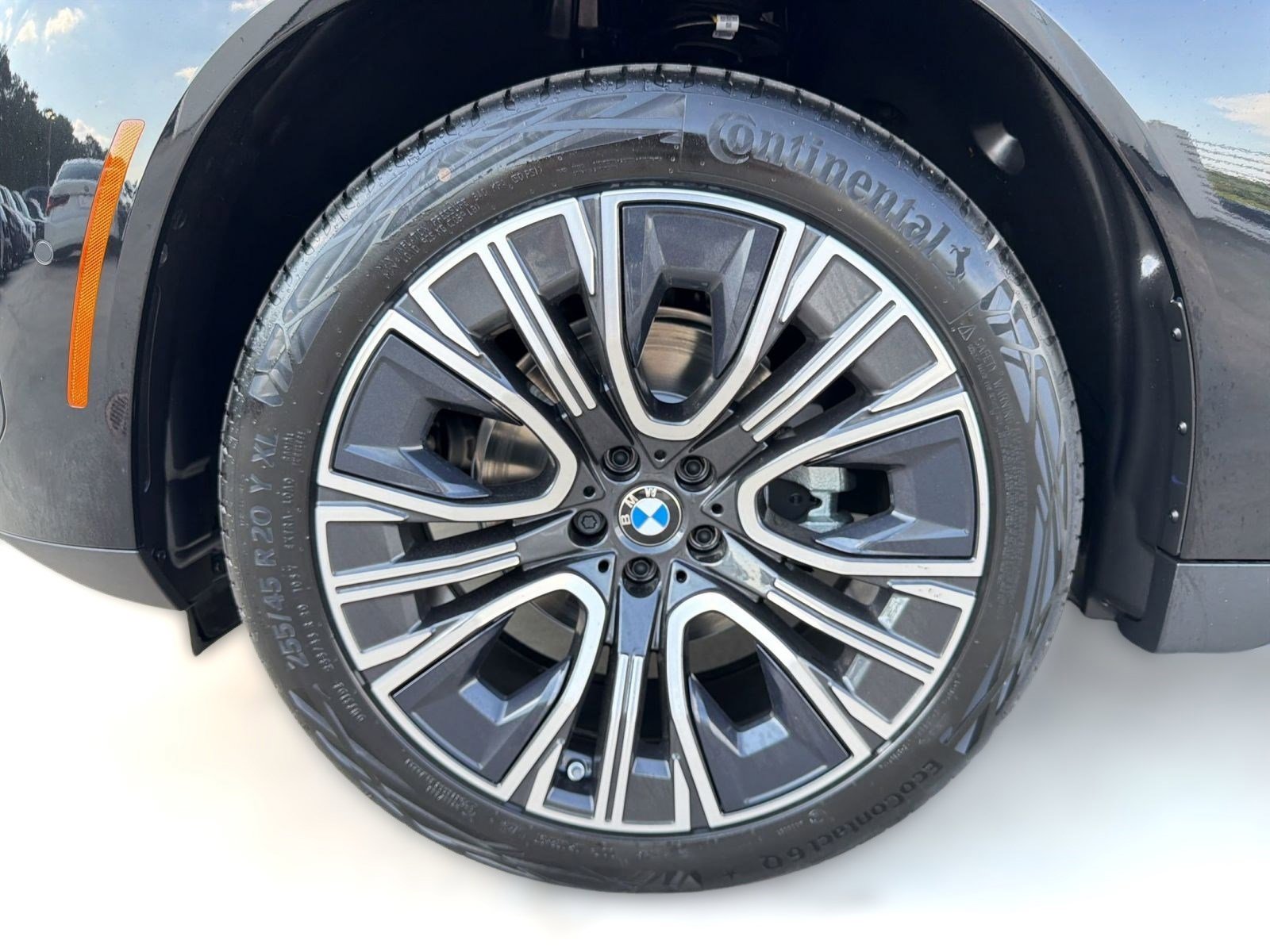 New 2026 BMW 228i xDrive w/ Technology Package AWD/4WD image 11