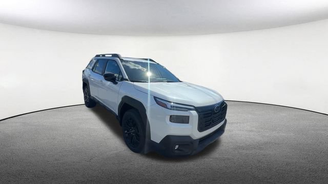 New 2026 Subaru Outback Limited XT AWD/4WD image 2