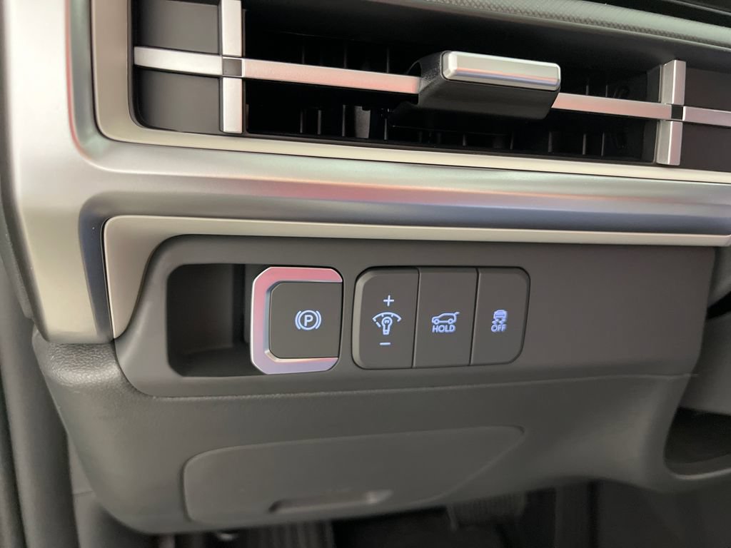New 2026 Hyundai Santa Fe SEL AWD/4WD image 49
