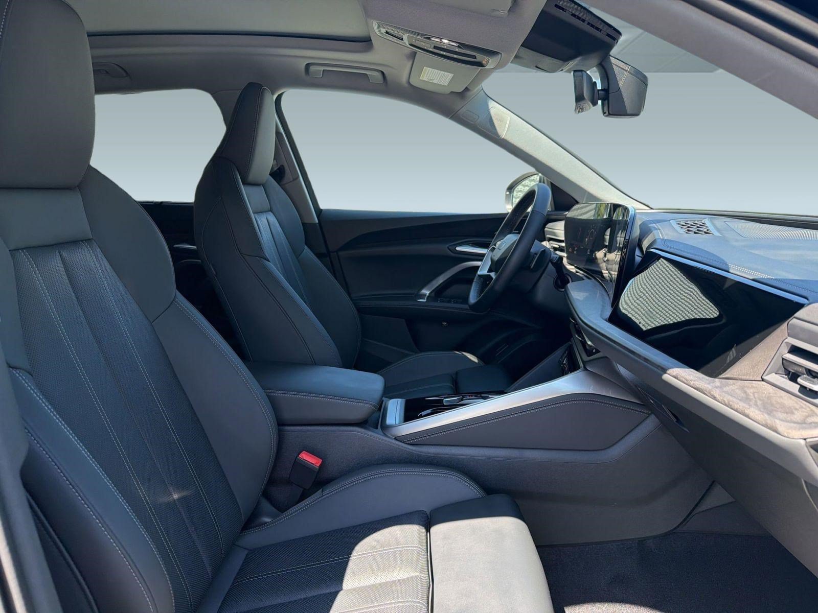 New 2026 Audi Q5 Premium w/ Premium Plus AWD/4WD image 30