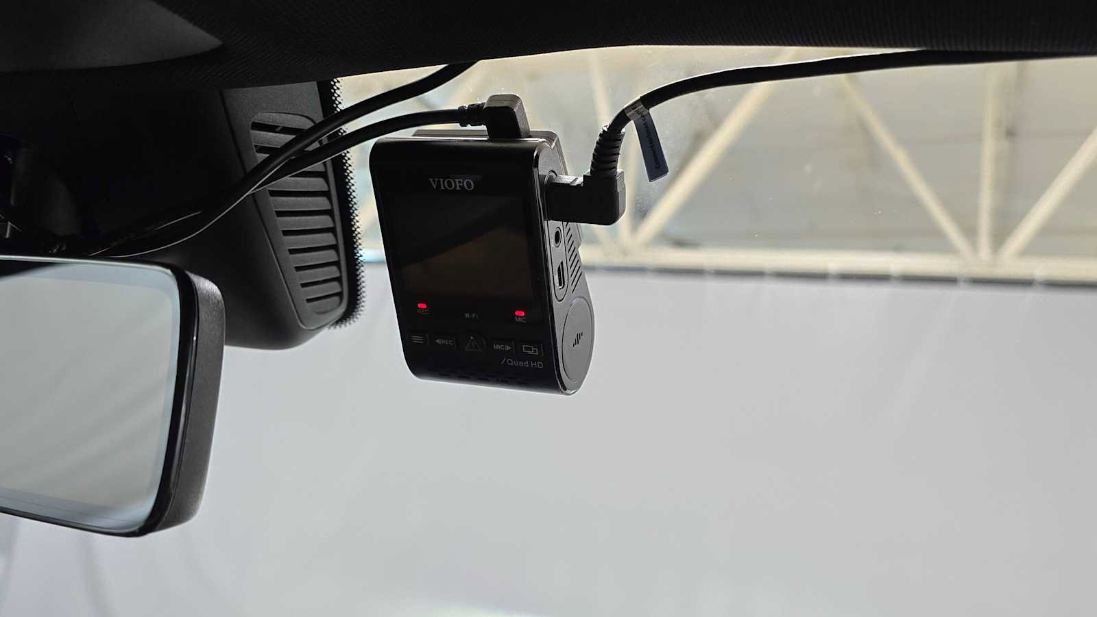 Certified 2022 Mercedes-Benz GLB 250 4MATIC image 35