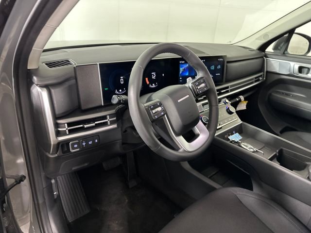 Used 2026 Hyundai Santa Fe SE image 32