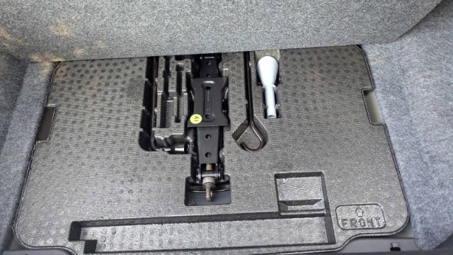 Used 2022 Honda Accord Sport image 13