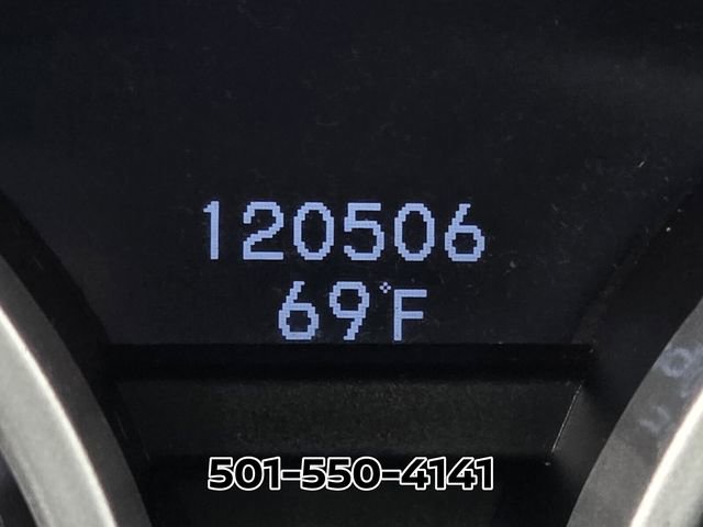 Used 2012 Acura TL FWD image 30