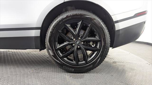 Used 2024 Land Rover Range Rover Velar S image 36