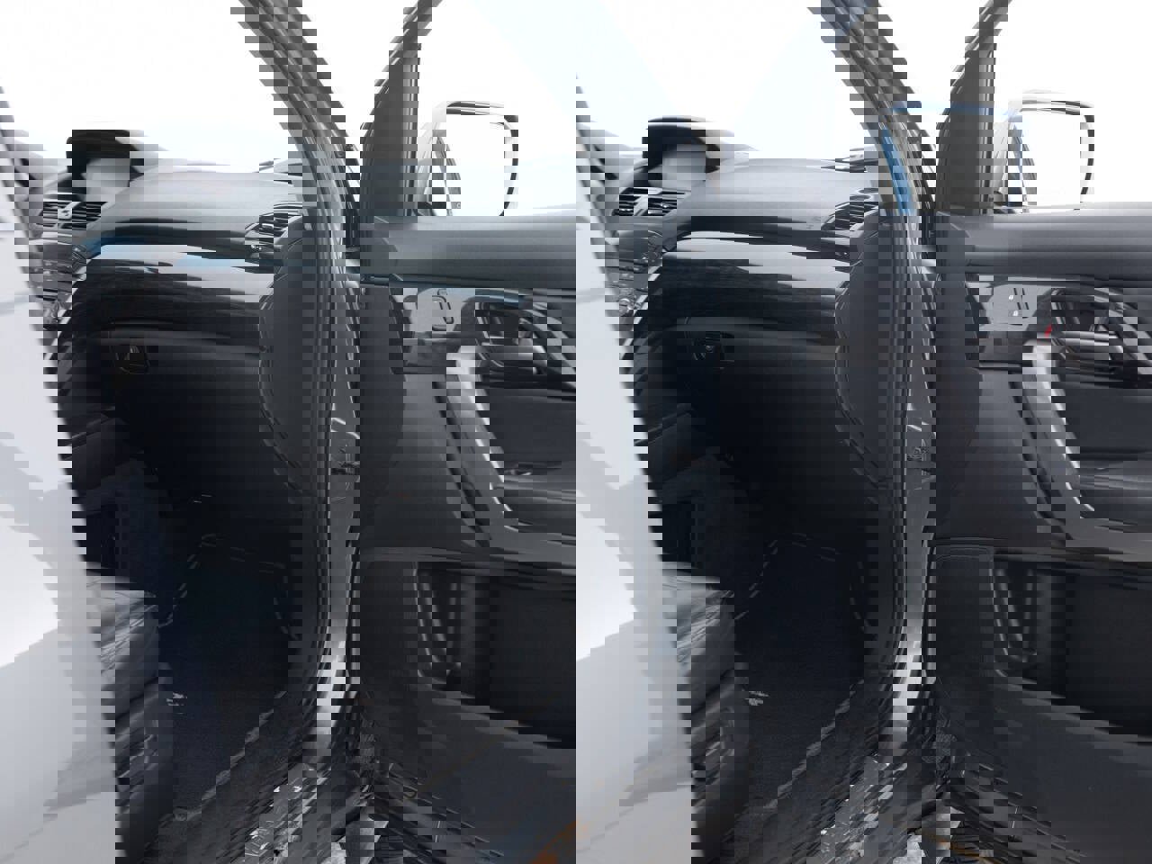 Used 2008 Acura MDX w/ Technology Package image 28