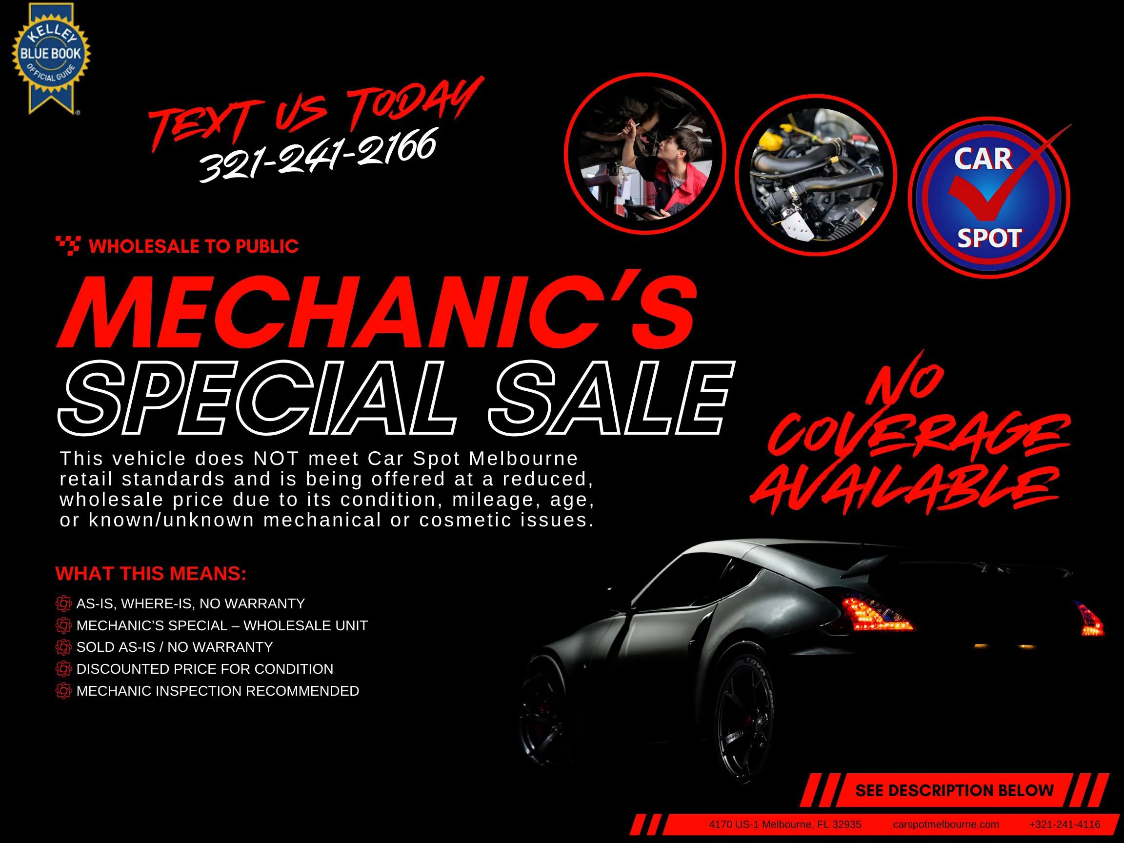 Used 2003 GMC Envoy SLT image 2