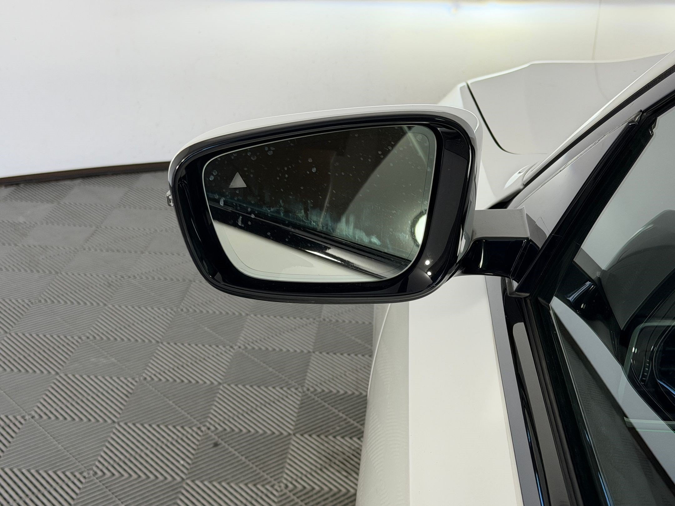 Certified 2023 BMW 330i Sedan w/ Premium Package RWD image 21