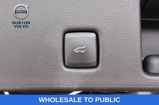 Used 2022 Ford Escape SE w/ Convenience Package FWD image 26
