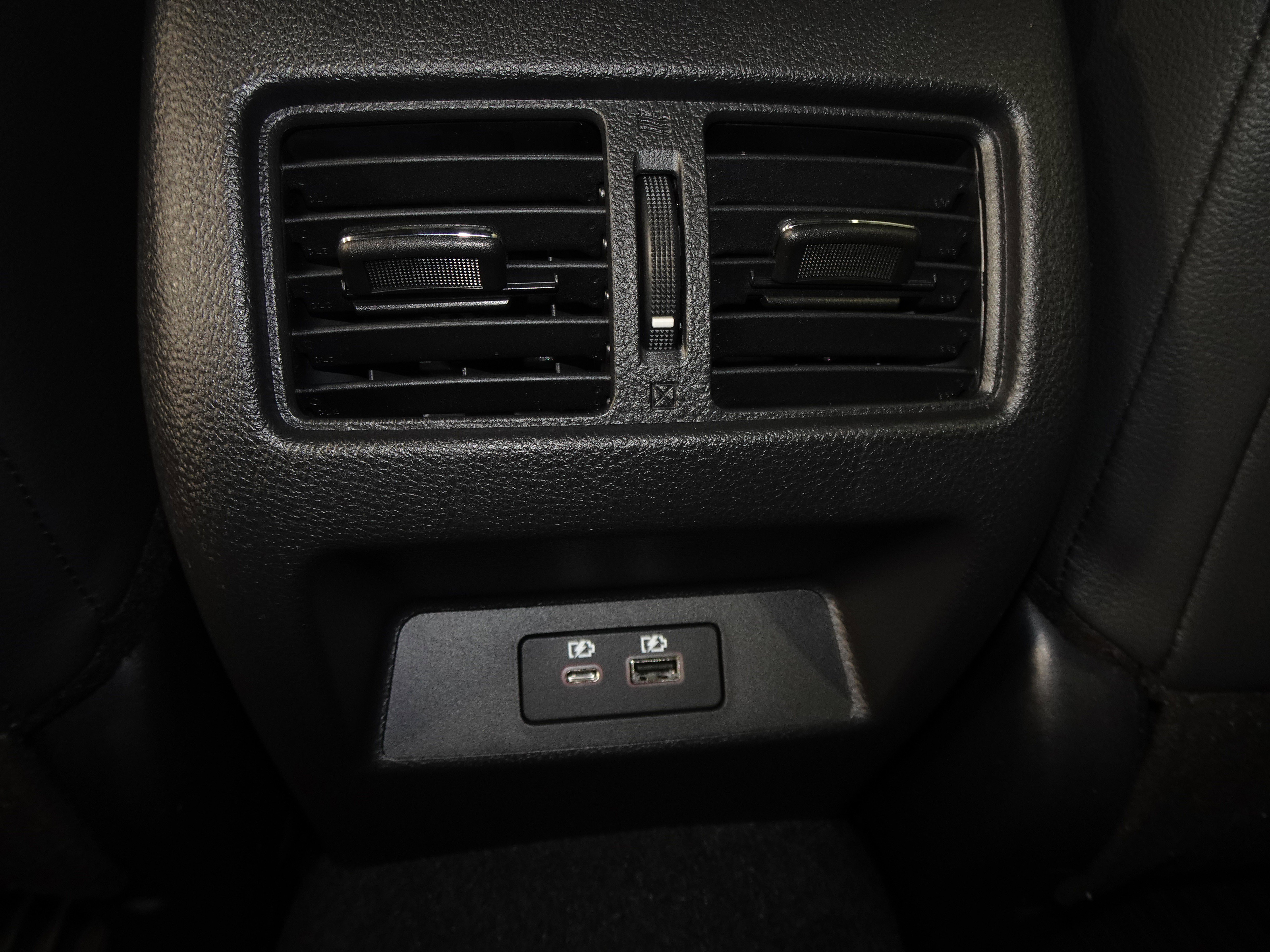 New 2025 Nissan Altima 2.5 SL image 35