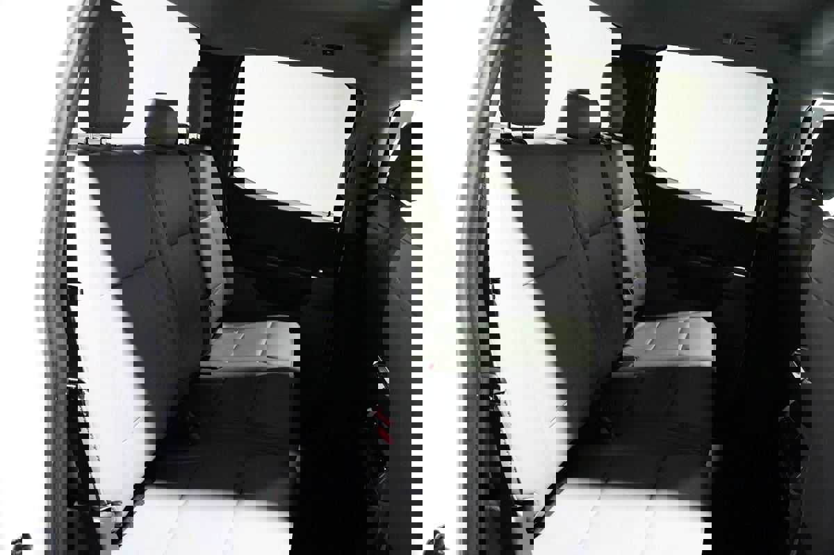 Used 2022 Ford F150 Lightning Pro image 49