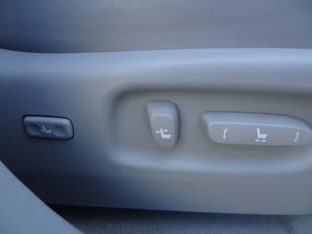 Used 2012 Lexus RX 350 FWD w/ Premium Pkg image 14