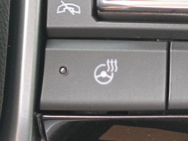 New 2026 Chevrolet Colorado Trail Boss image 7