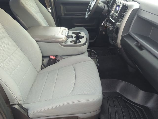 Used 2013 RAM 1500 Express AWD/4WD image 24