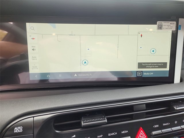 New 2026 Hyundai Palisade XRT Pro image 17