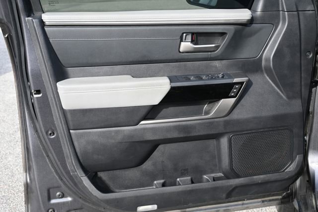 Used 2022 Toyota Tundra Limited image 10