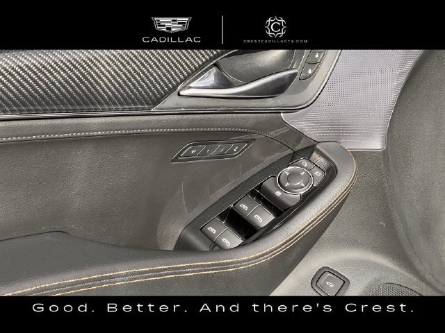 Used 2024 Cadillac CT5 Sport RWD image 26