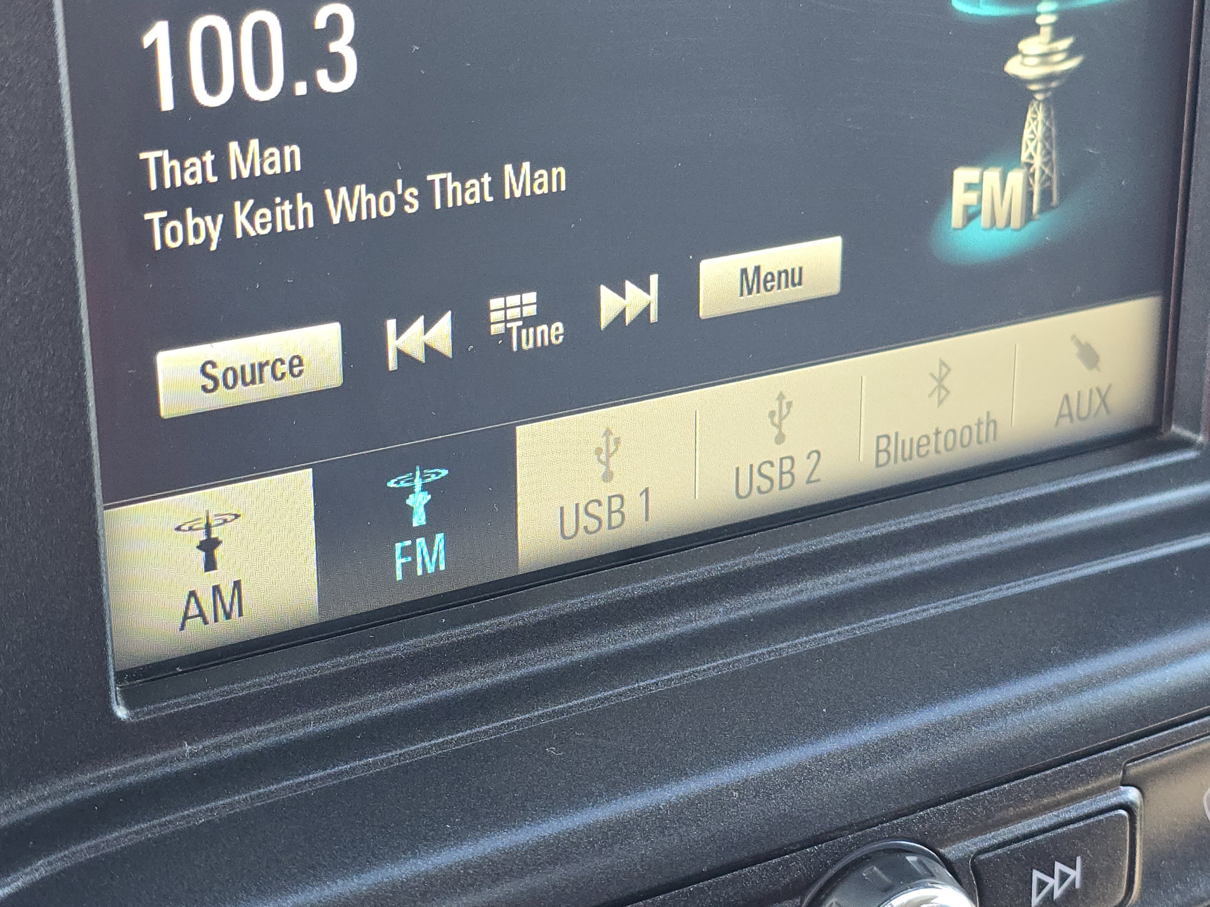 Used 2018 GMC Sierra 2500 4x4 Crew Cab w/ Sierra Convenience Package image 32