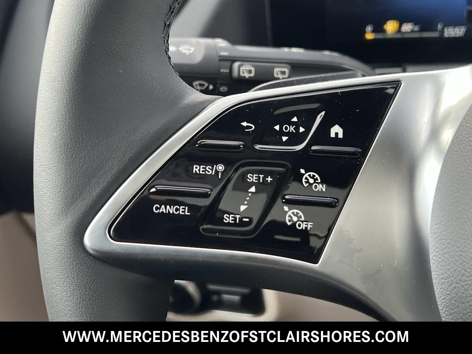 New 2026 Mercedes-Benz GLA 250 4MATIC image 31