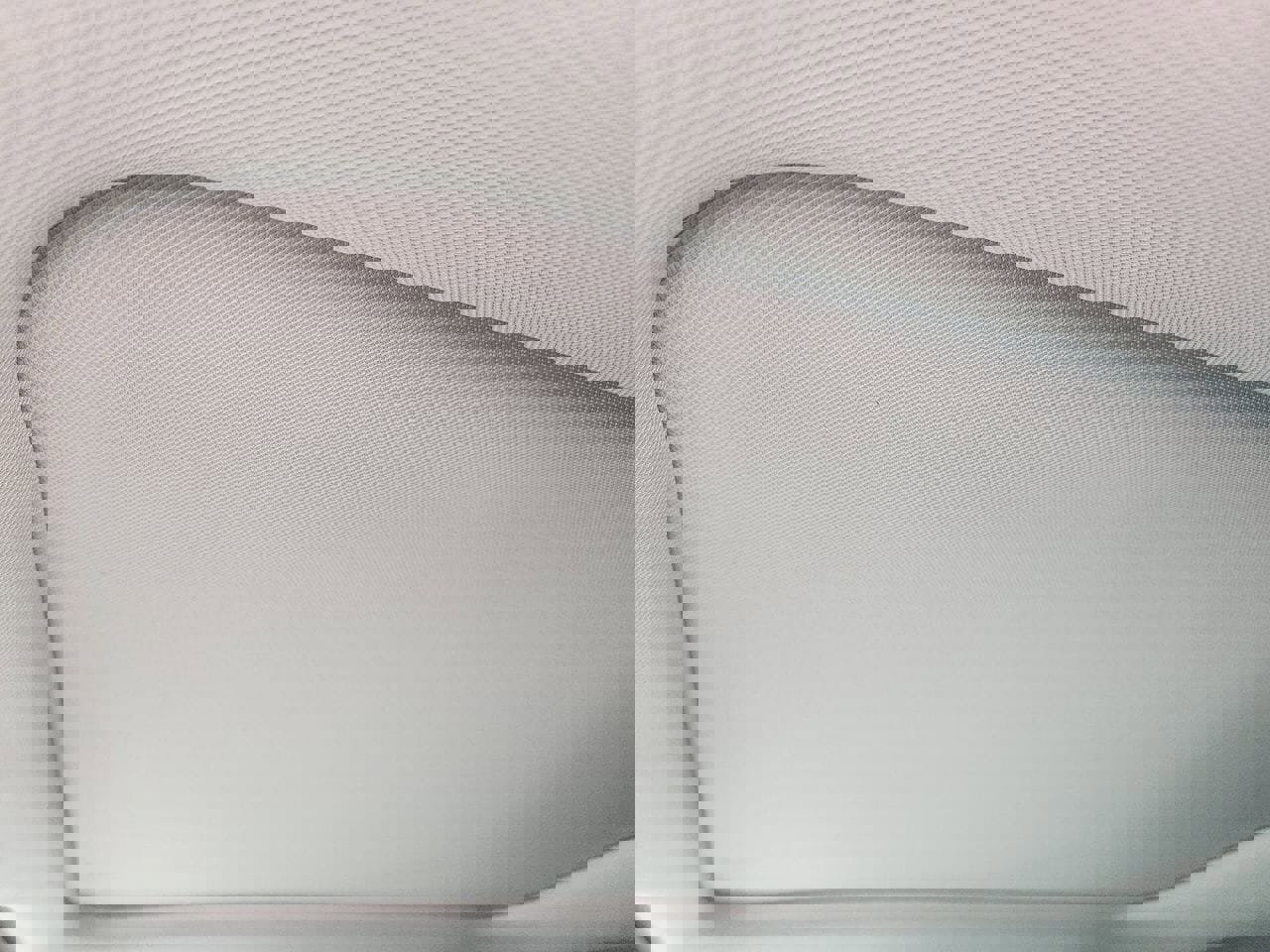 Used 2024 Hyundai Sonata SEL w/ Convenience Package image 24