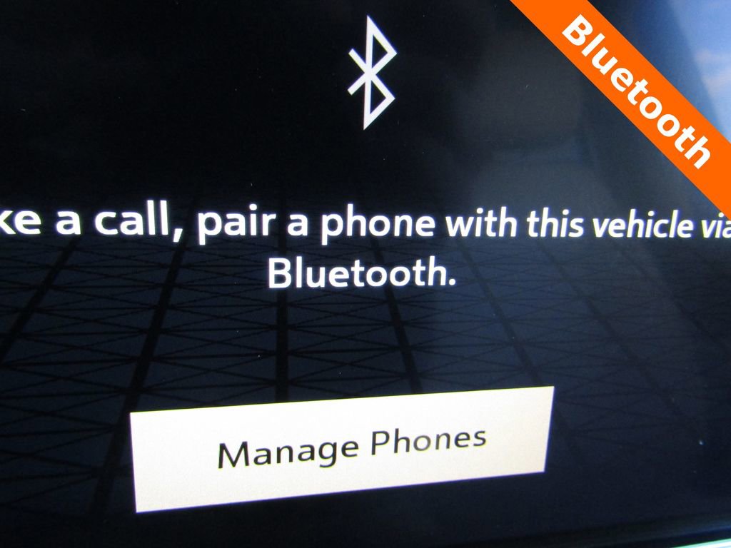 Used 2023 GMC Yukon Denali image 19