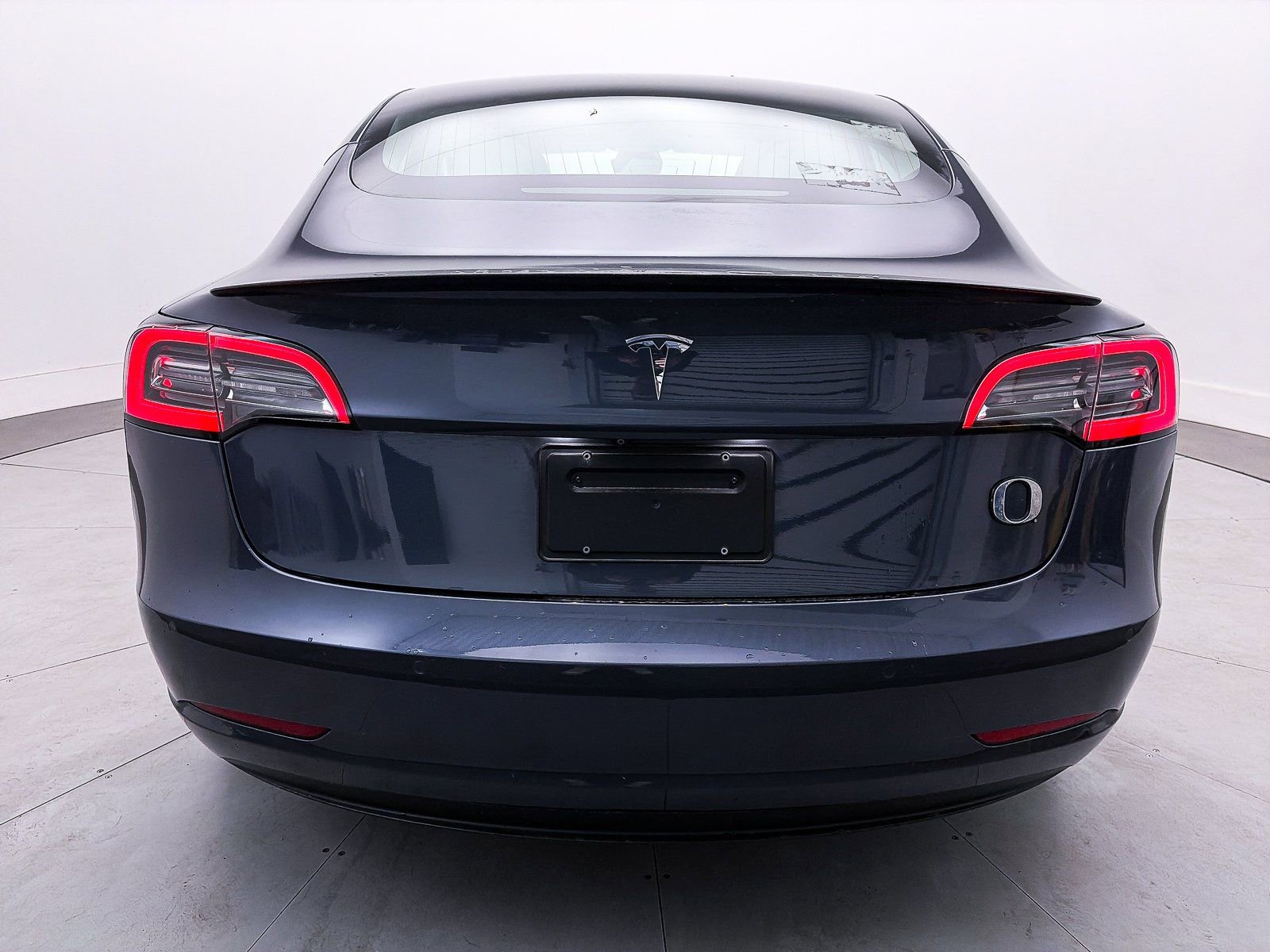Used 2020 Tesla Model 3 Performance image 12