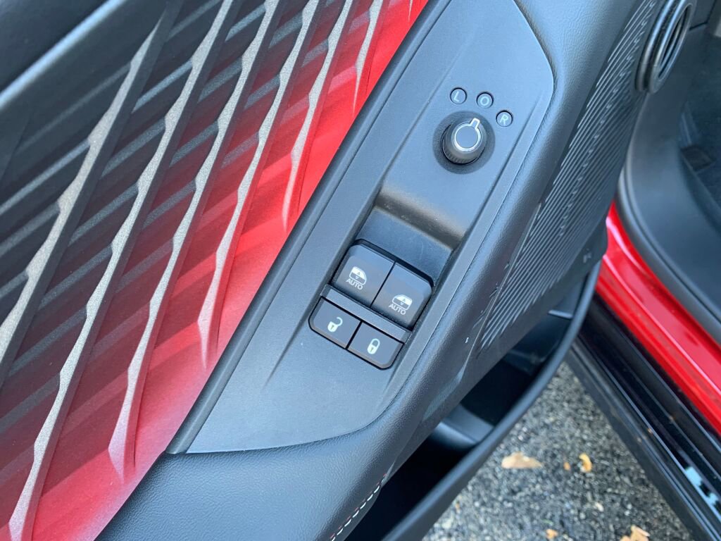 Used 2024 Dodge Charger R/T w/ Plus Group AWD/4WD image 16