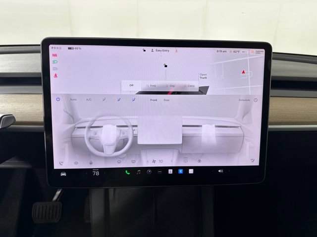 Used 2022 Tesla Model Y Long Range image 22
