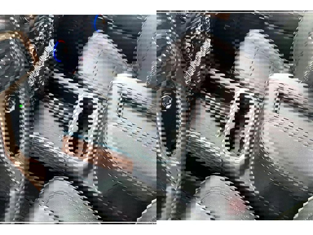 Used 2022 Chevrolet Silverado 3500 High Country w/ Z71 Off-Road Package image 19