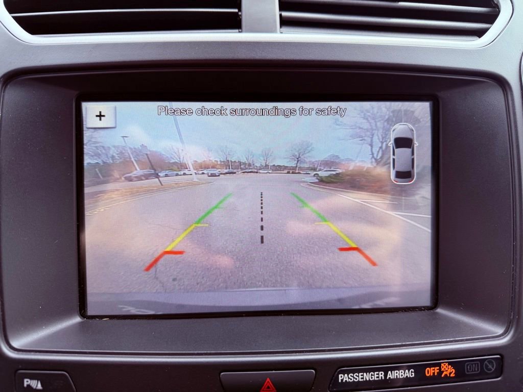 Used 2017 Ford Explorer XLT w/ Equipment Group 202A image 25