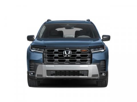 Certified 2026 Honda Pilot TrailSport image 7