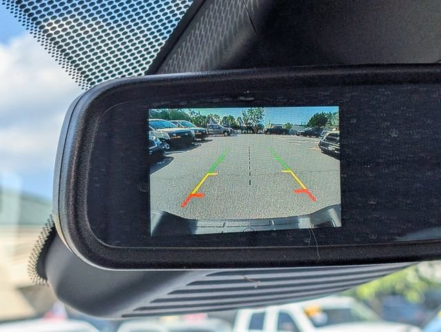 Used 2022 Ford Ranger XL image 24