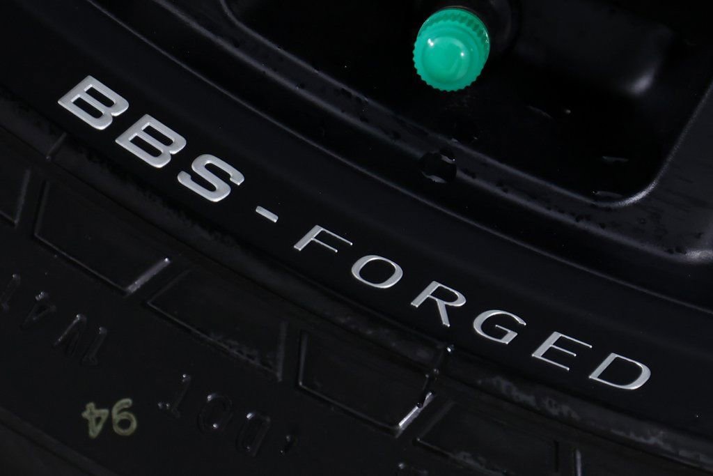 Used 2026 Toyota Tundra TRD Pro image 55