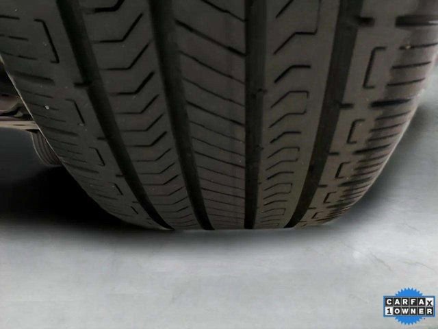Used 2022 Jeep Renegade Latitude image 99