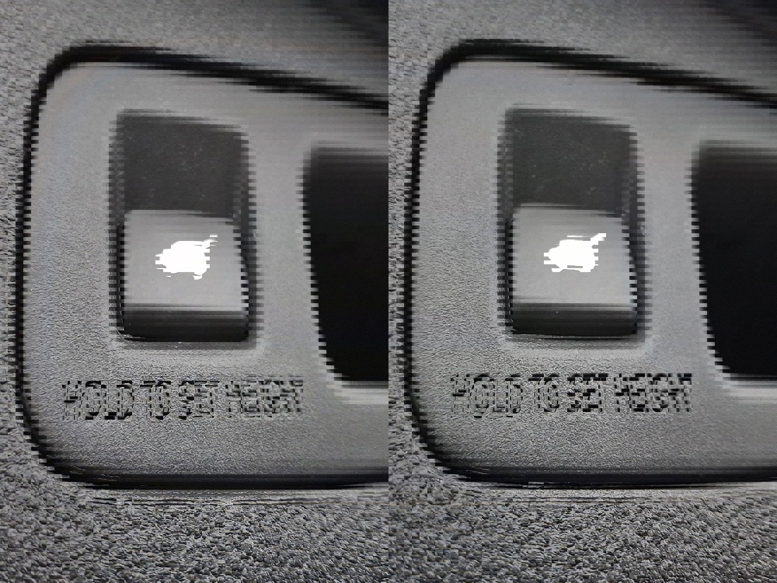 Used 2021 Honda CR-V EX-L image 31