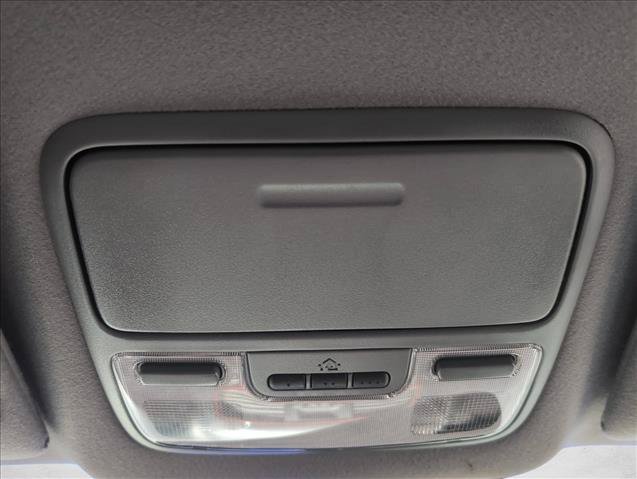 Used 2003 Acura MDX Touring AWD/4WD image 18