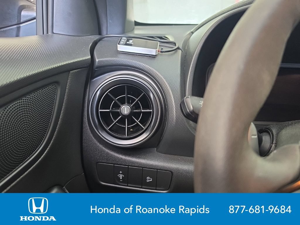 Used 2023 Hyundai Kona N FWD image 15