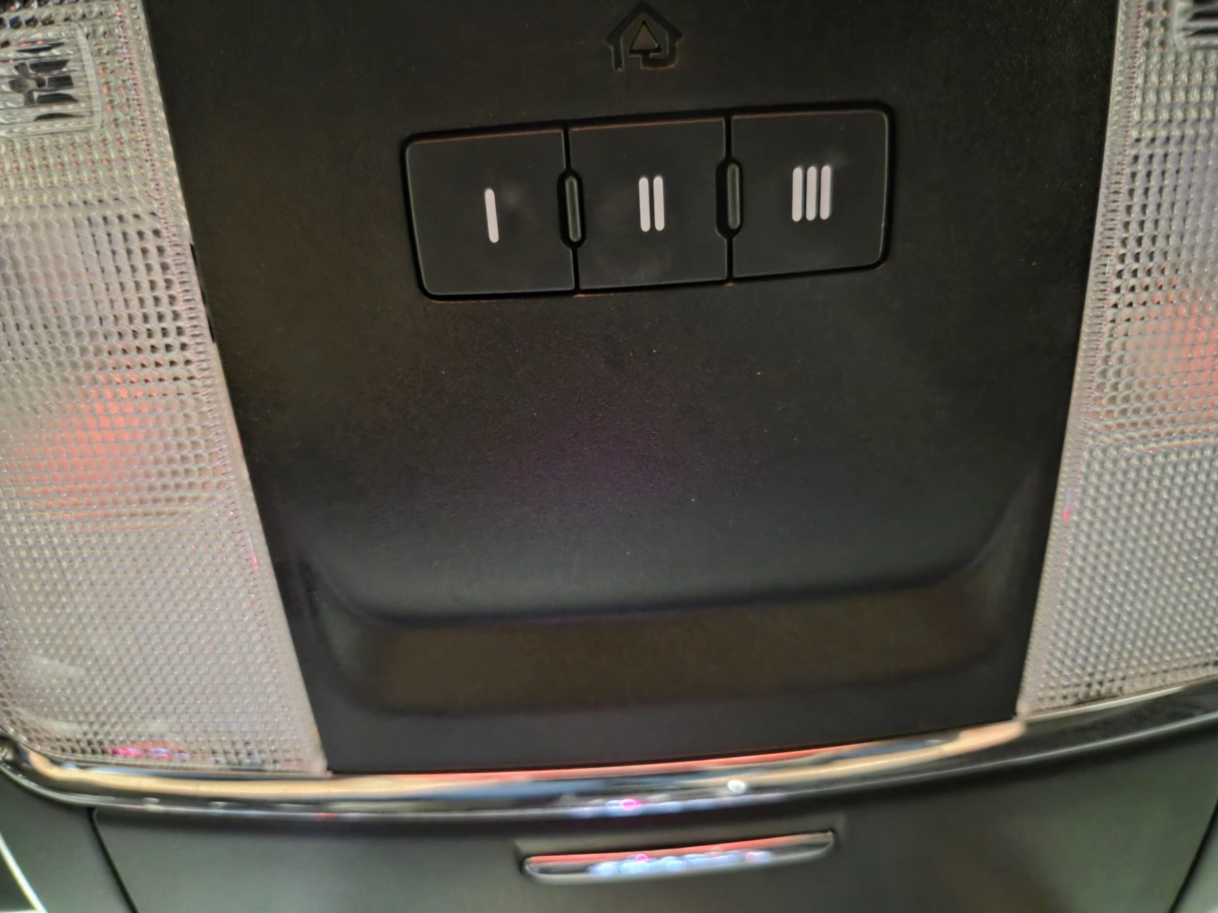 Used 2021 Dodge Charger R/T image 30