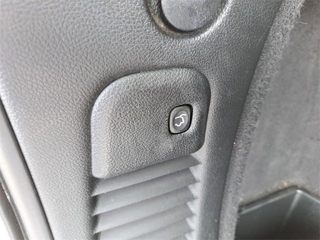 Used 2020 Dodge Durango GT image 7