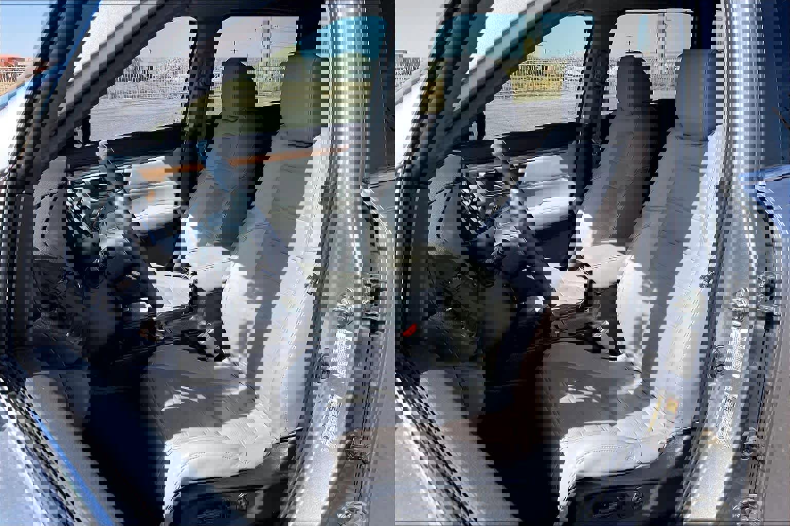 Used 2017 Honda CR-V EX-L image 8