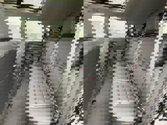 New 2026 Nissan Rogue SV w/ SV Premium Package image 15