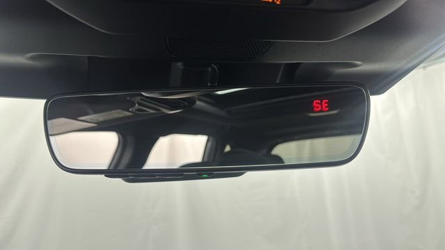 New 2026 Subaru Forester Sport image 31