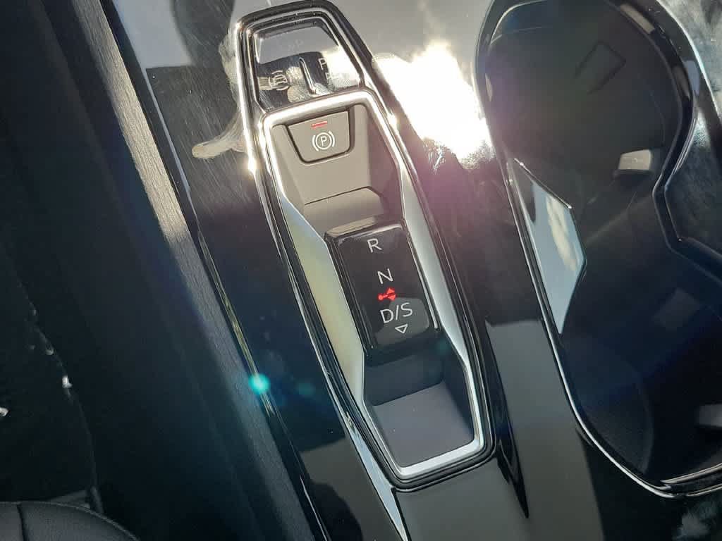 New 2026 Audi A5 Premium AWD/4WD image 25