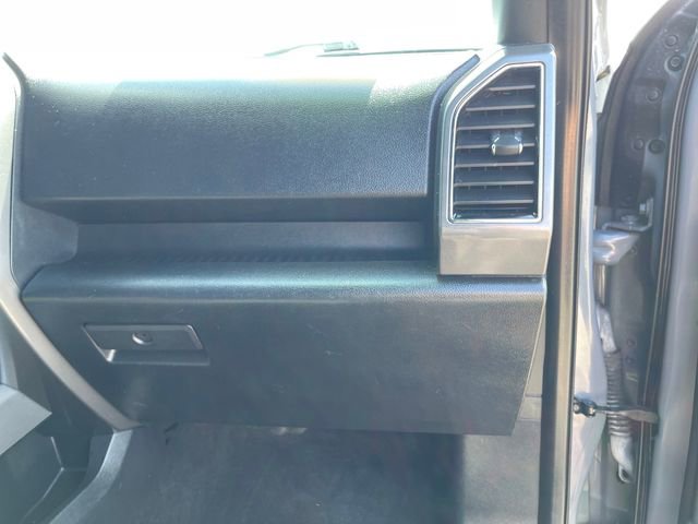 Used 2020 Ford F150 XLT w/ Equipment Group 302A Luxury image 36