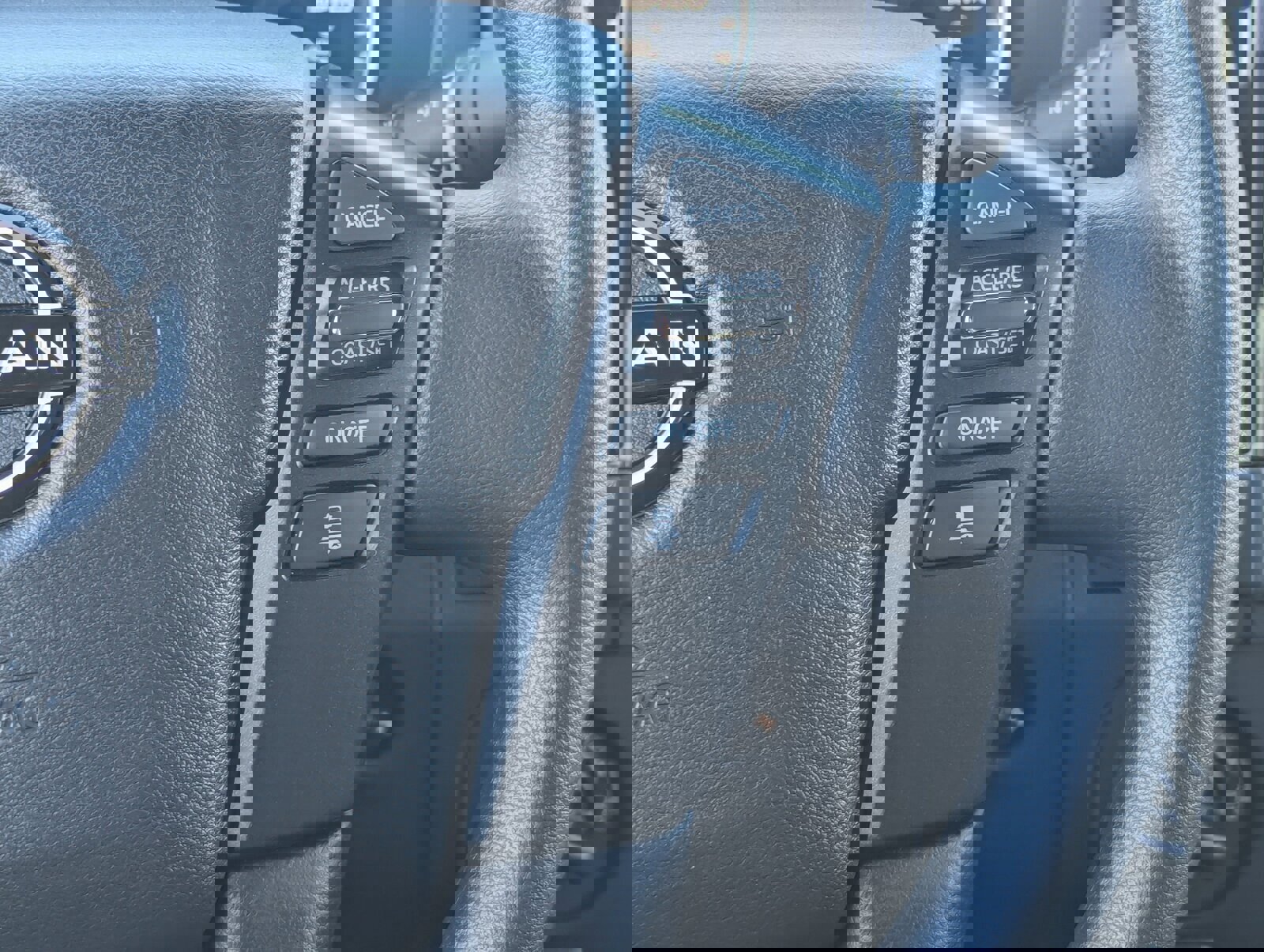 New 2026 Nissan Frontier SV w/ Tow Package image 24