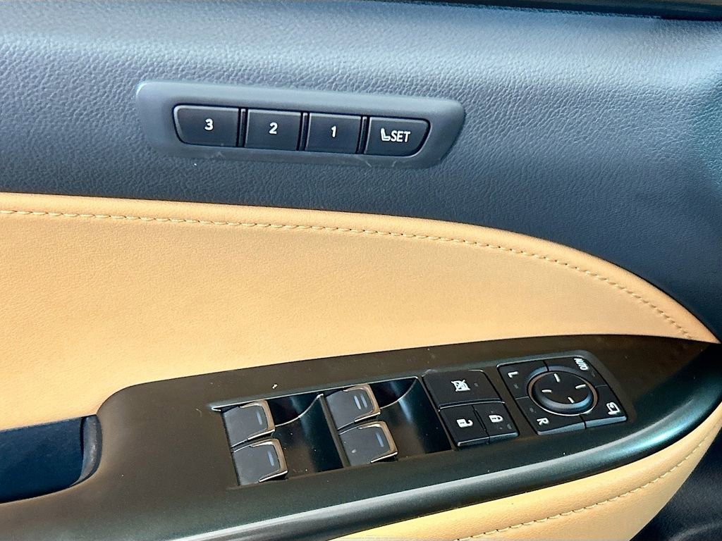 Used 2024 Lexus NX 350 350 Premium image 15