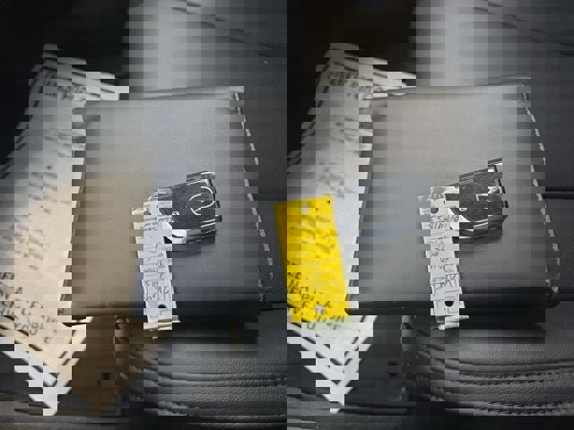 Used 2023 Acura MDX SH-AWD image 21