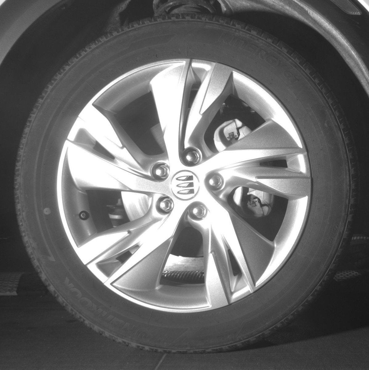 Used 2025 Buick Encore GX Preferred image 13