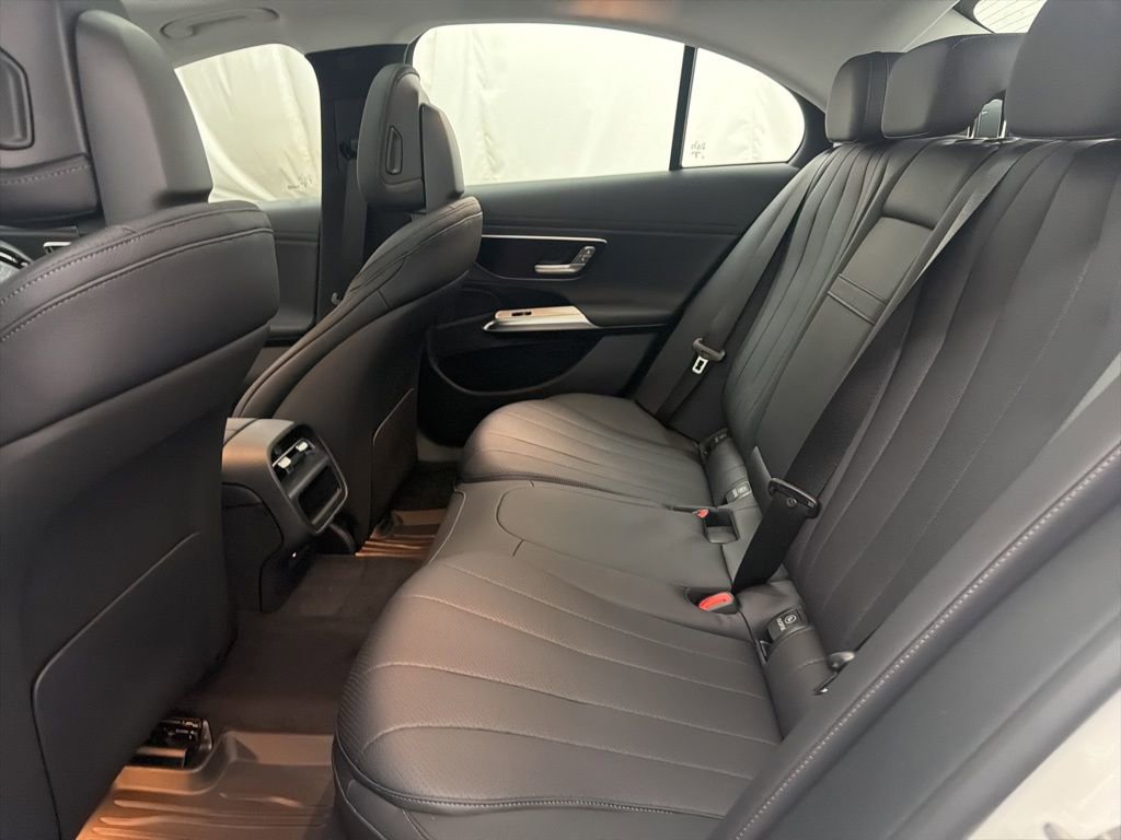 New 2026 Mercedes-Benz E 350 E 350 image 20