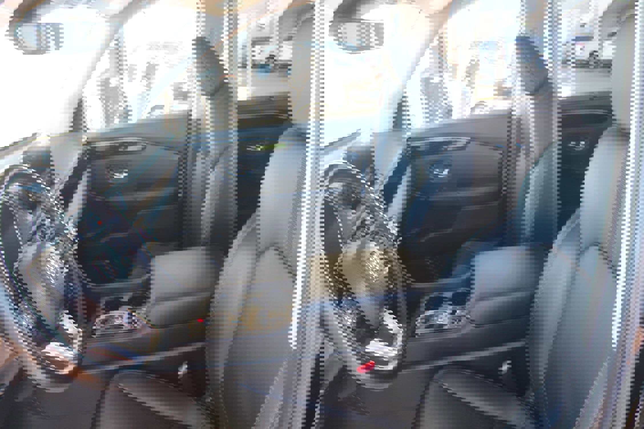 Used 2024 Honda Pilot EX-L image 24